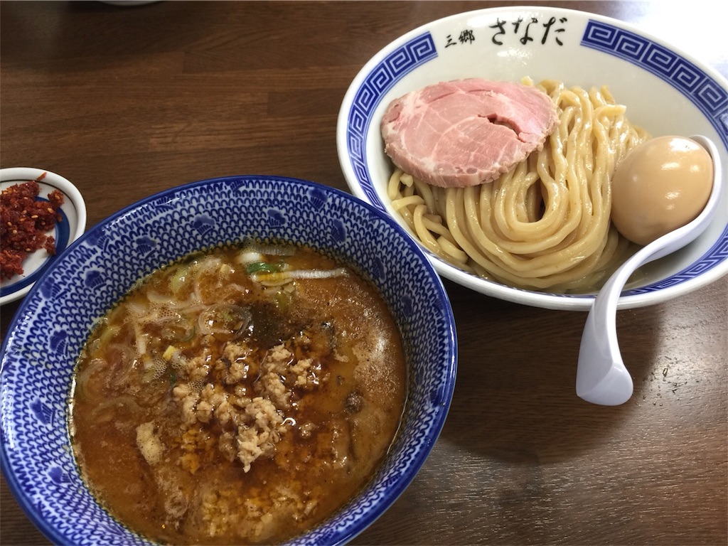 f:id:A_nosuke:20180406002752j:image