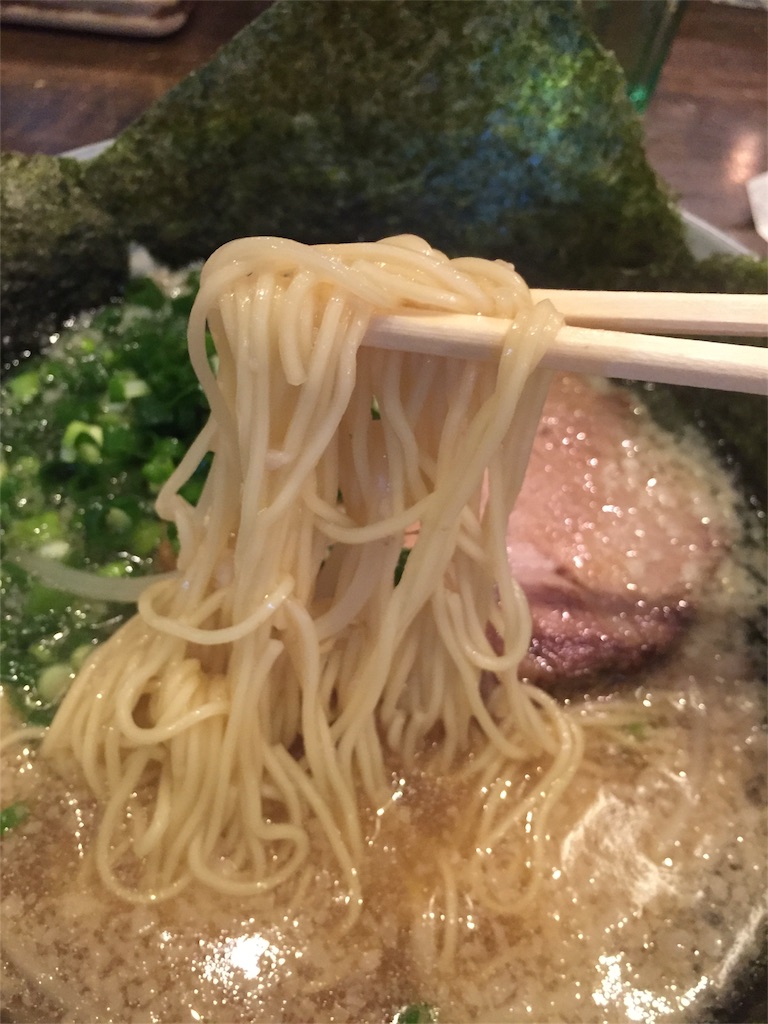 f:id:A_nosuke:20180511003939j:image