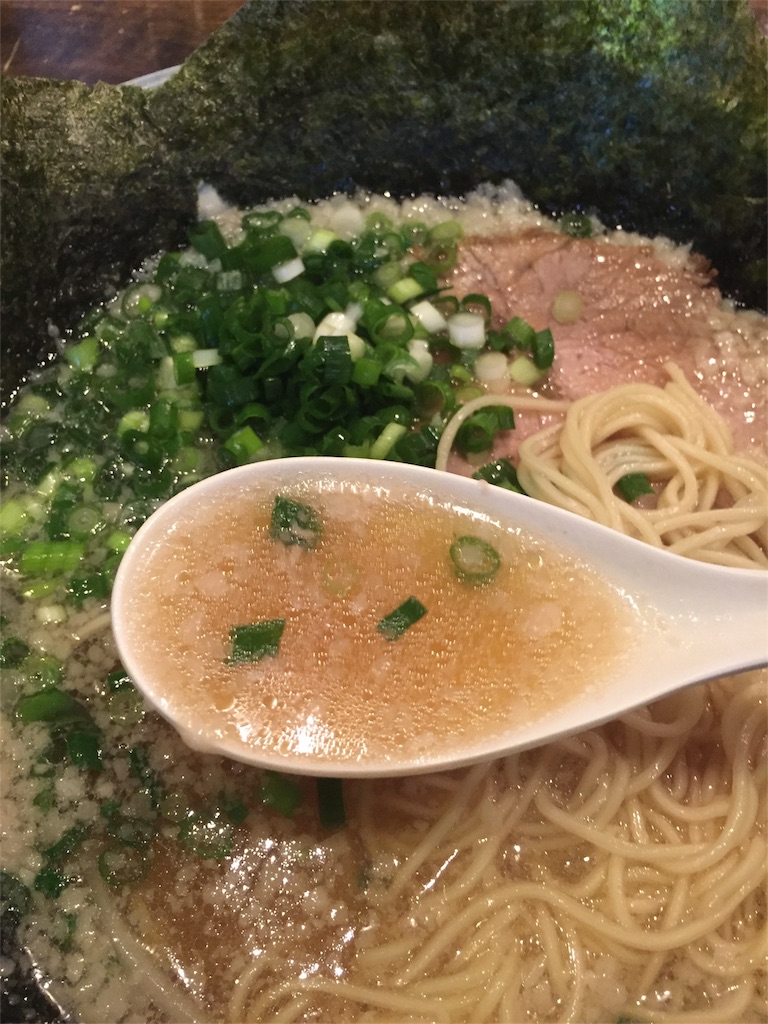 f:id:A_nosuke:20180511003949j:image