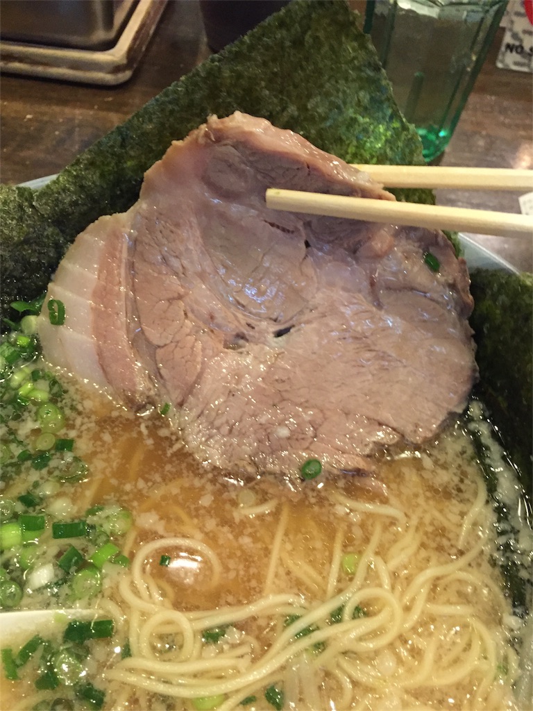 f:id:A_nosuke:20180511004020j:image