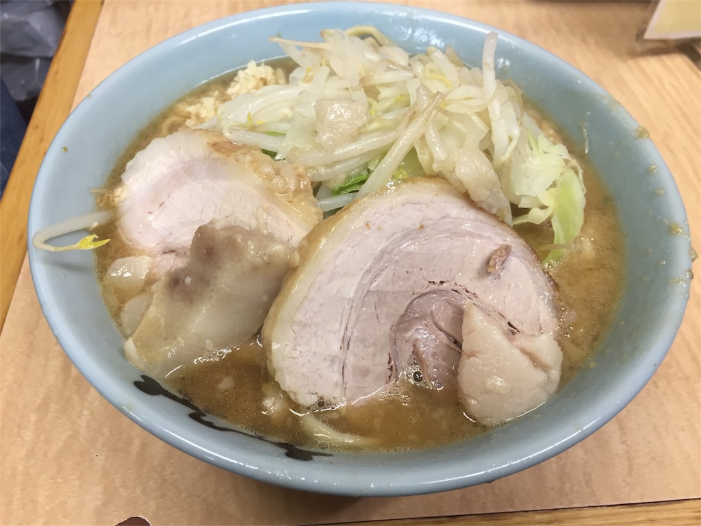 f:id:A_nosuke:20180525000901j:image