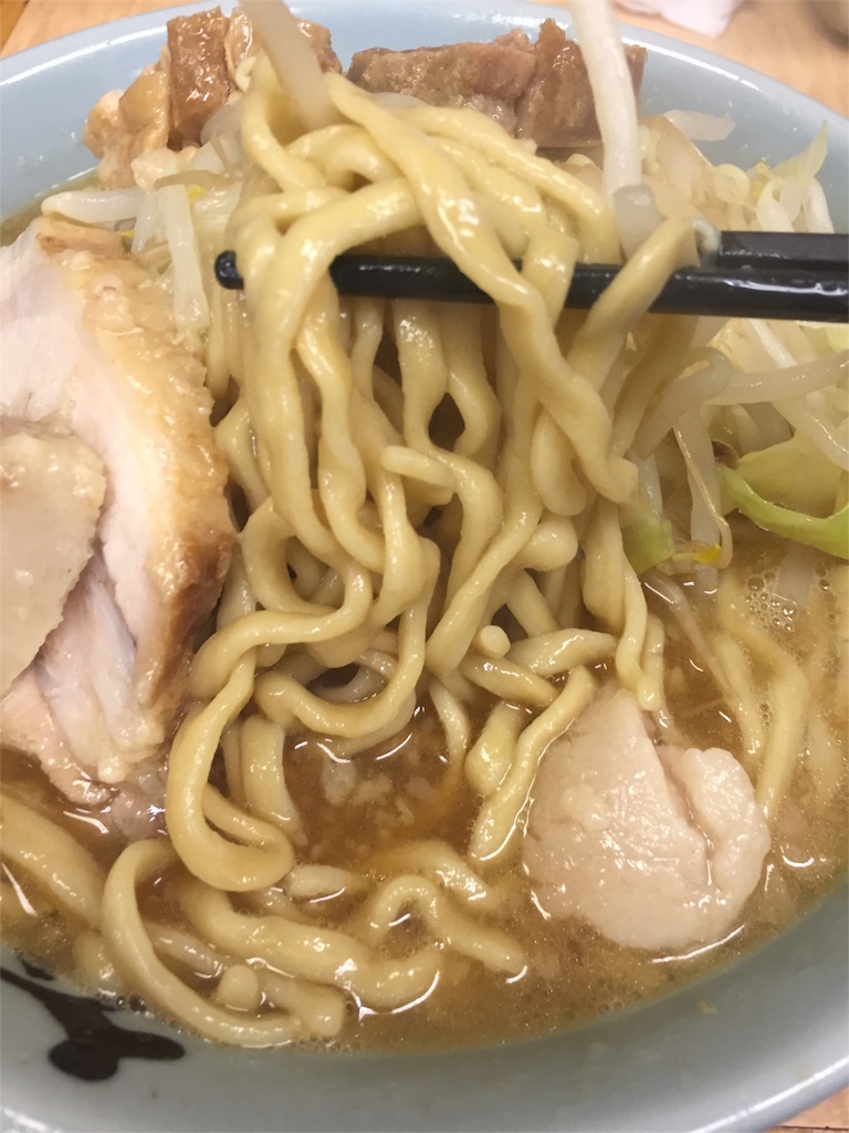 f:id:A_nosuke:20180525001433j:image