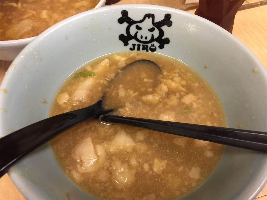 f:id:A_nosuke:20180525002205j:image