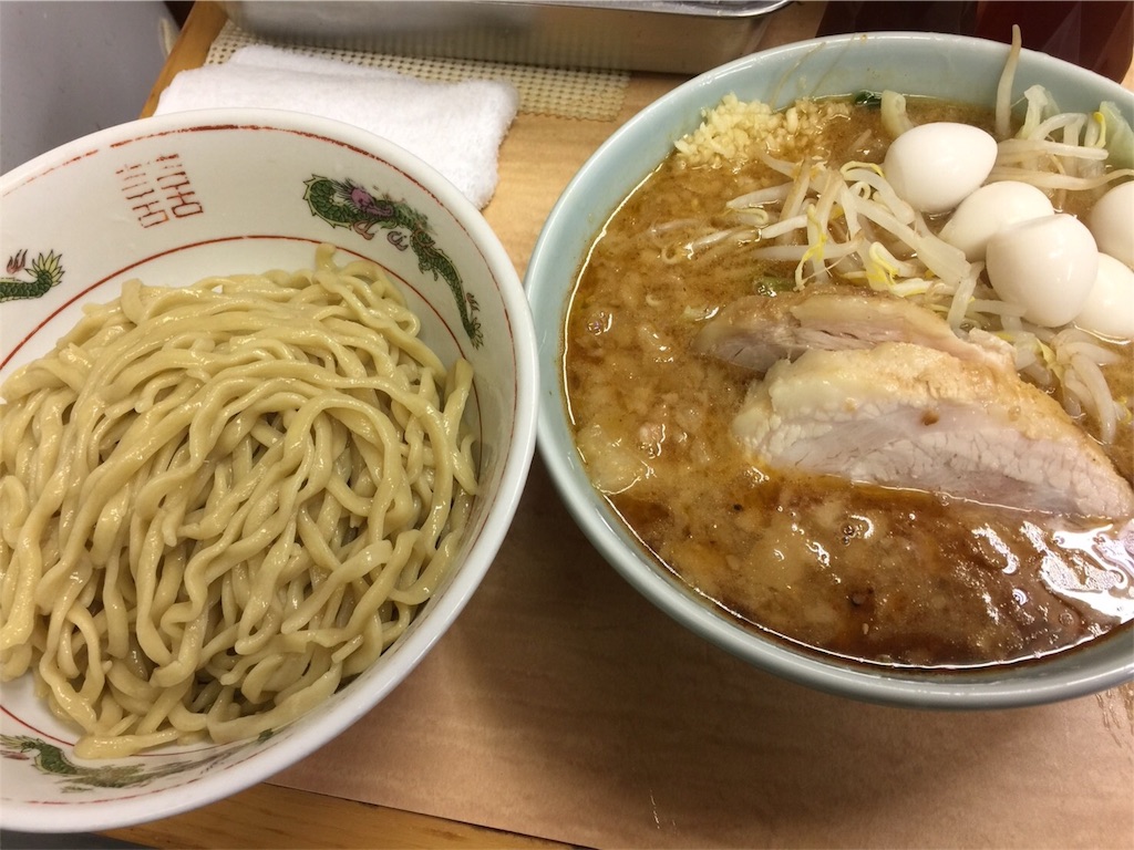 f:id:A_nosuke:20180525002419j:image