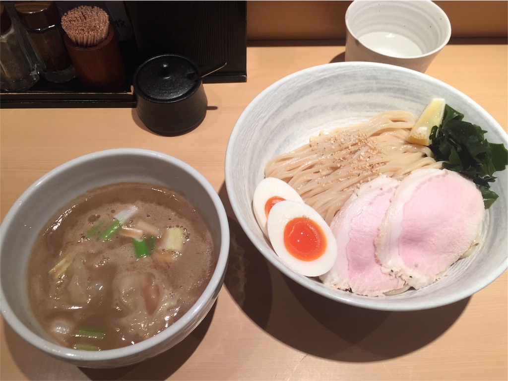 f:id:A_nosuke:20180608162734j:image