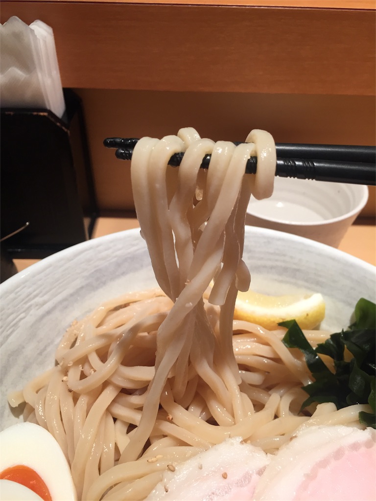 f:id:A_nosuke:20180608232118j:image
