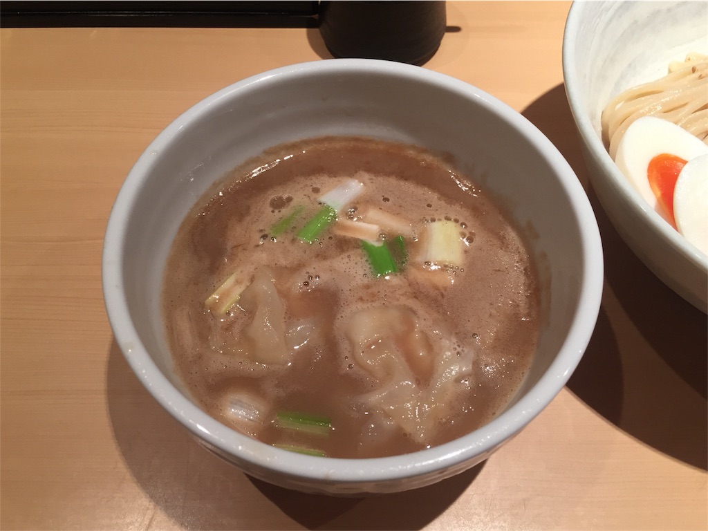 f:id:A_nosuke:20180609110826j:image