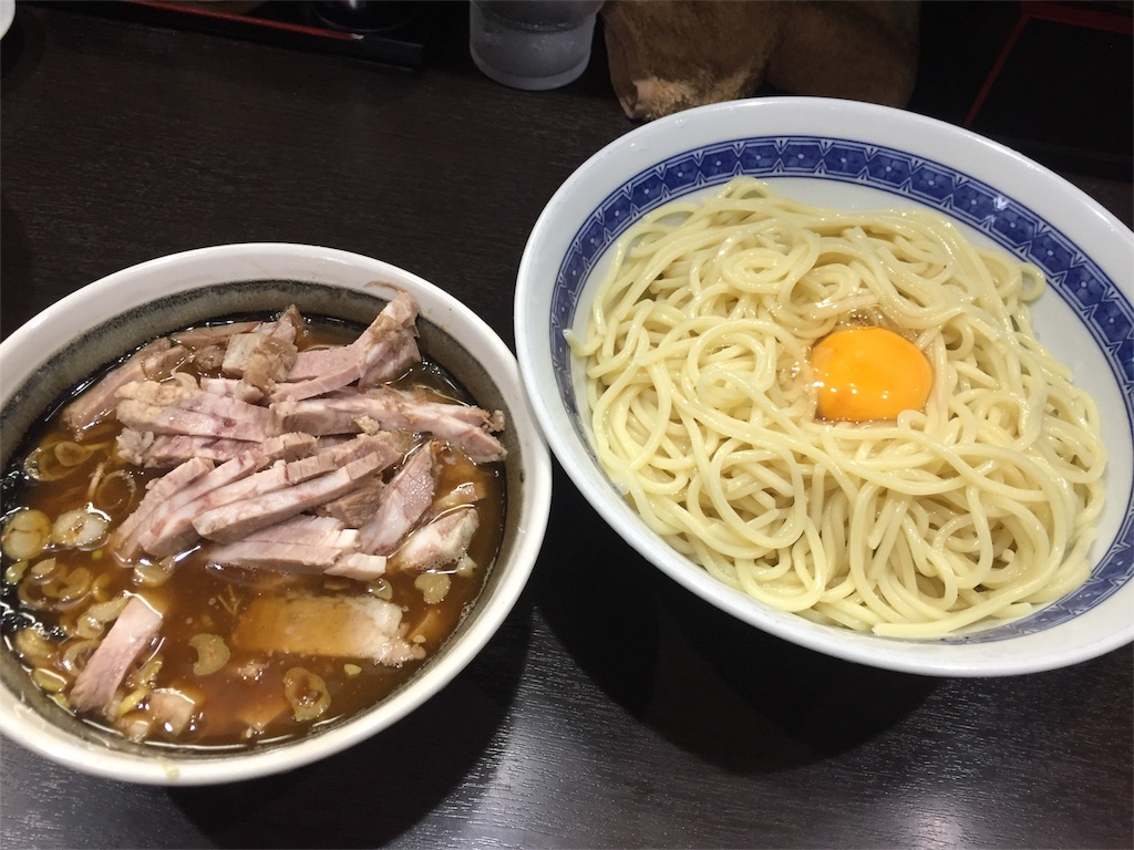 f:id:A_nosuke:20180917192405j:image