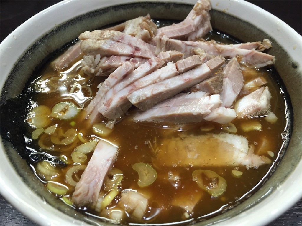 f:id:A_nosuke:20180917192423j:image