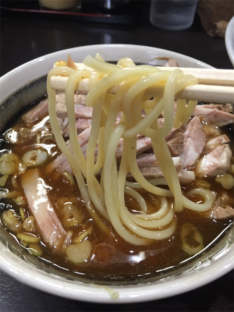 f:id:A_nosuke:20180917192439j:image