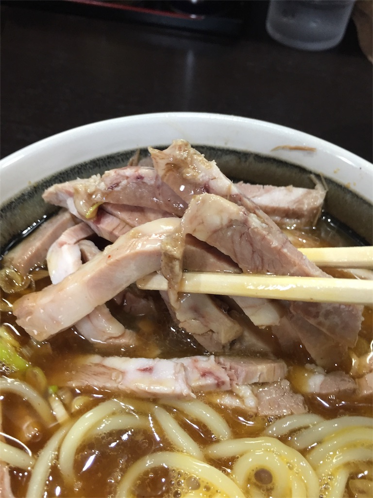 f:id:A_nosuke:20180917192523j:image