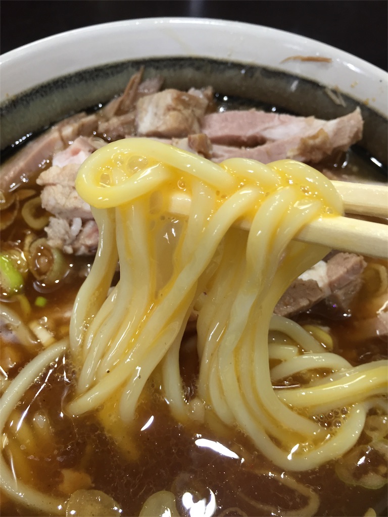 f:id:A_nosuke:20180917192537j:image