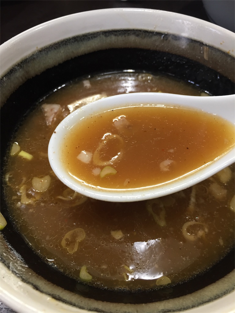 f:id:A_nosuke:20180917192550j:image
