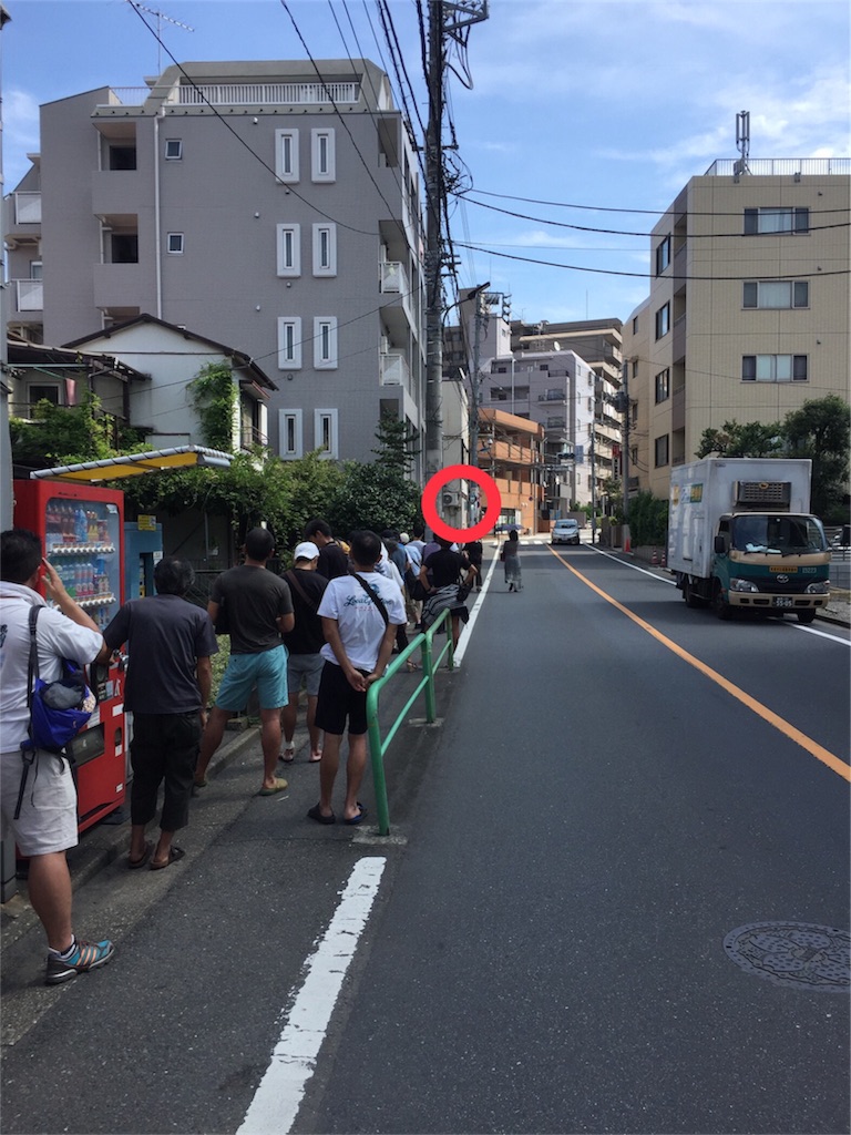 f:id:A_nosuke:20180917193247j:image