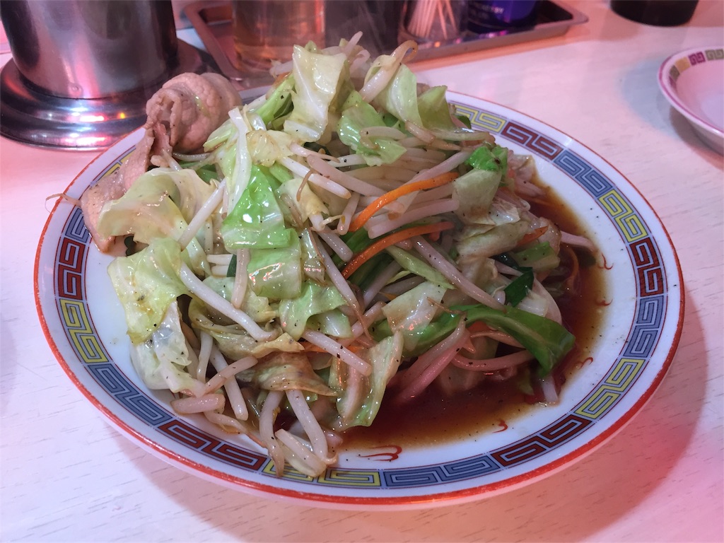 f:id:A_nosuke:20181007213321j:image