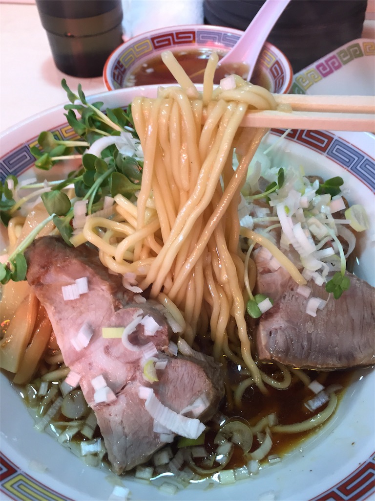 f:id:A_nosuke:20181007214224j:image