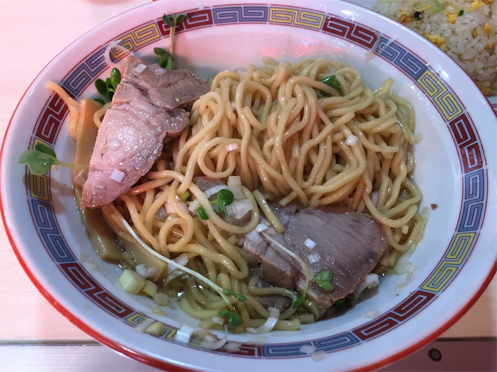 f:id:A_nosuke:20181007214246j:image