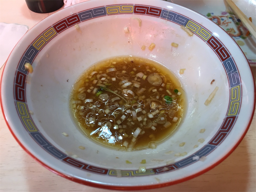 f:id:A_nosuke:20181007214328j:image