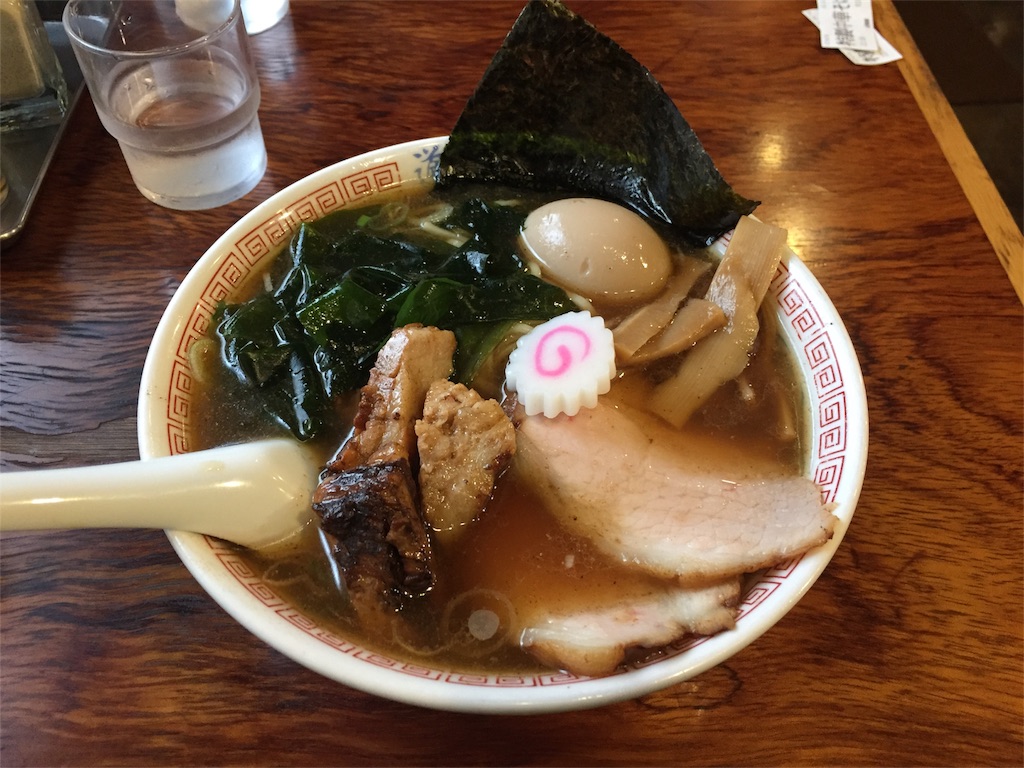 f:id:A_nosuke:20181008192441j:image