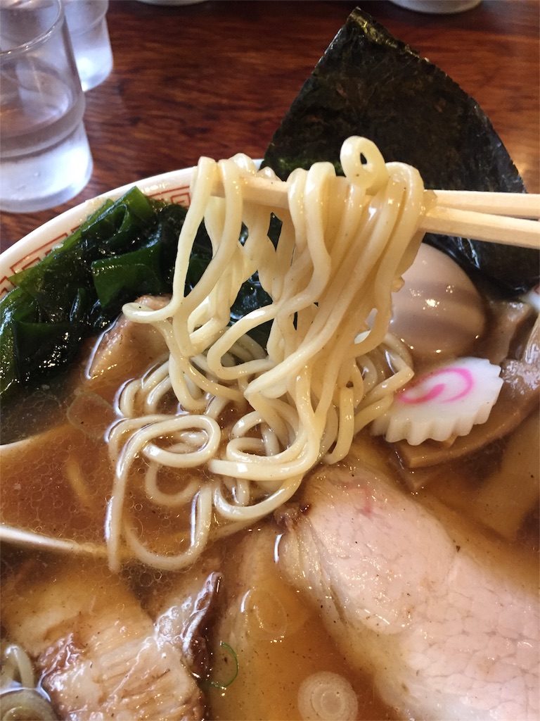 f:id:A_nosuke:20181008193346j:image
