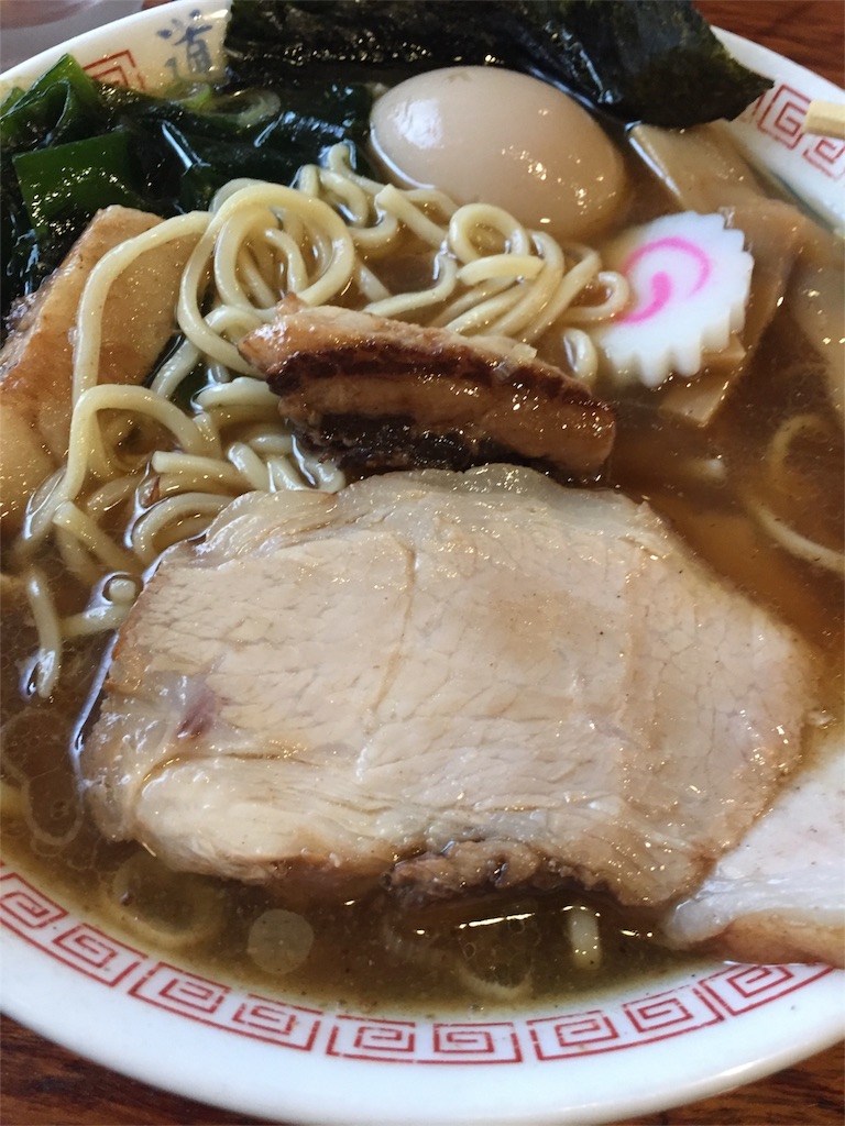 f:id:A_nosuke:20181008193630j:image