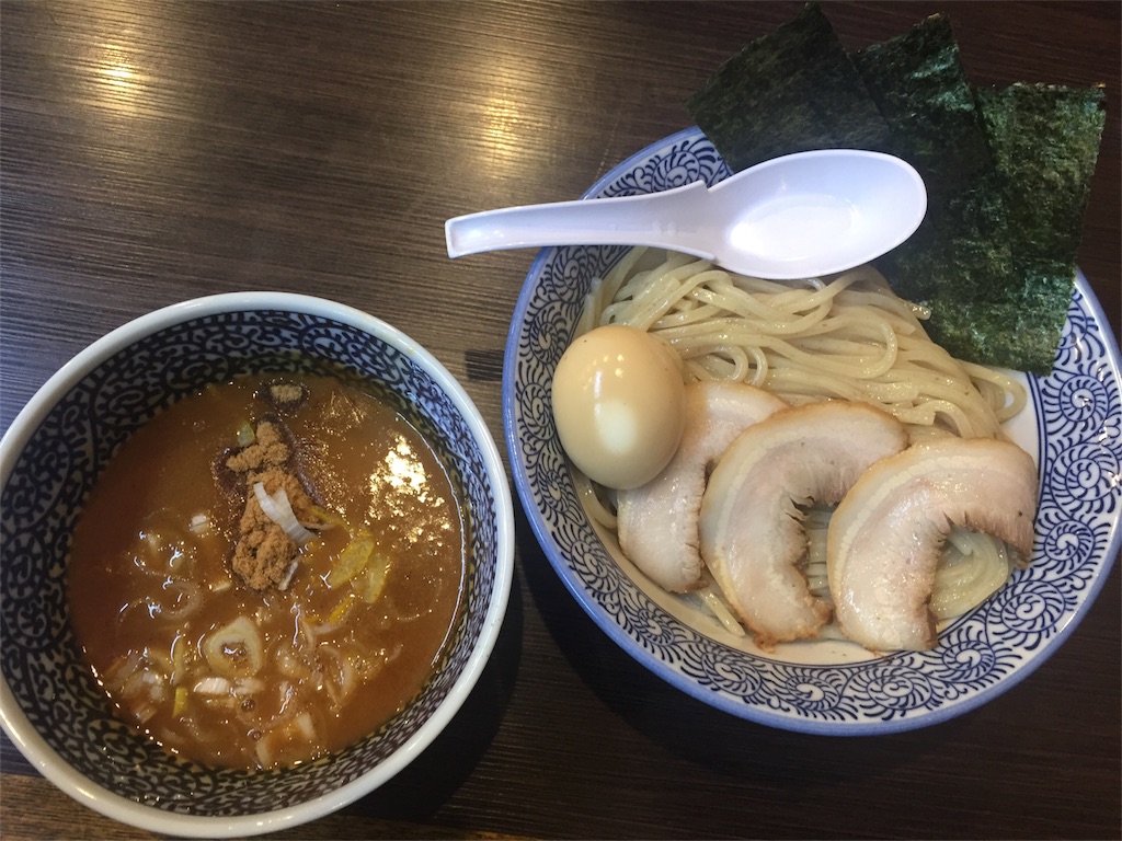f:id:A_nosuke:20181010232827j:image