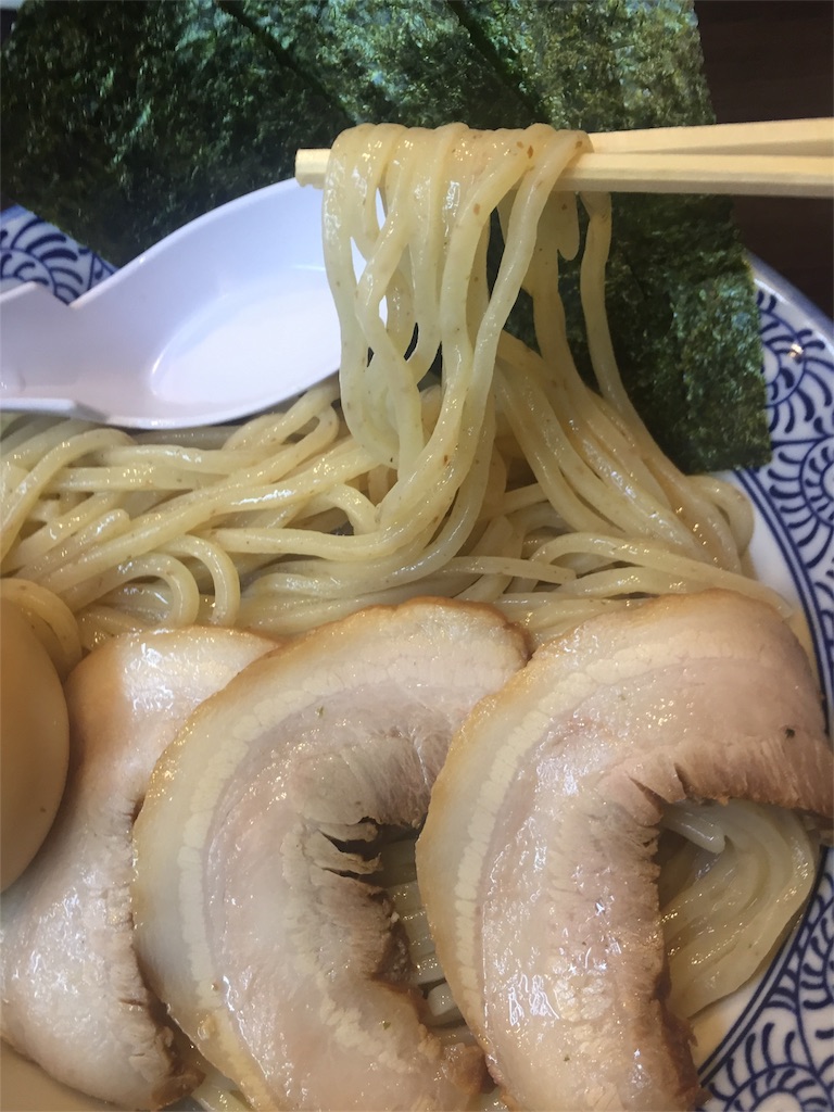 f:id:A_nosuke:20181010232840j:image