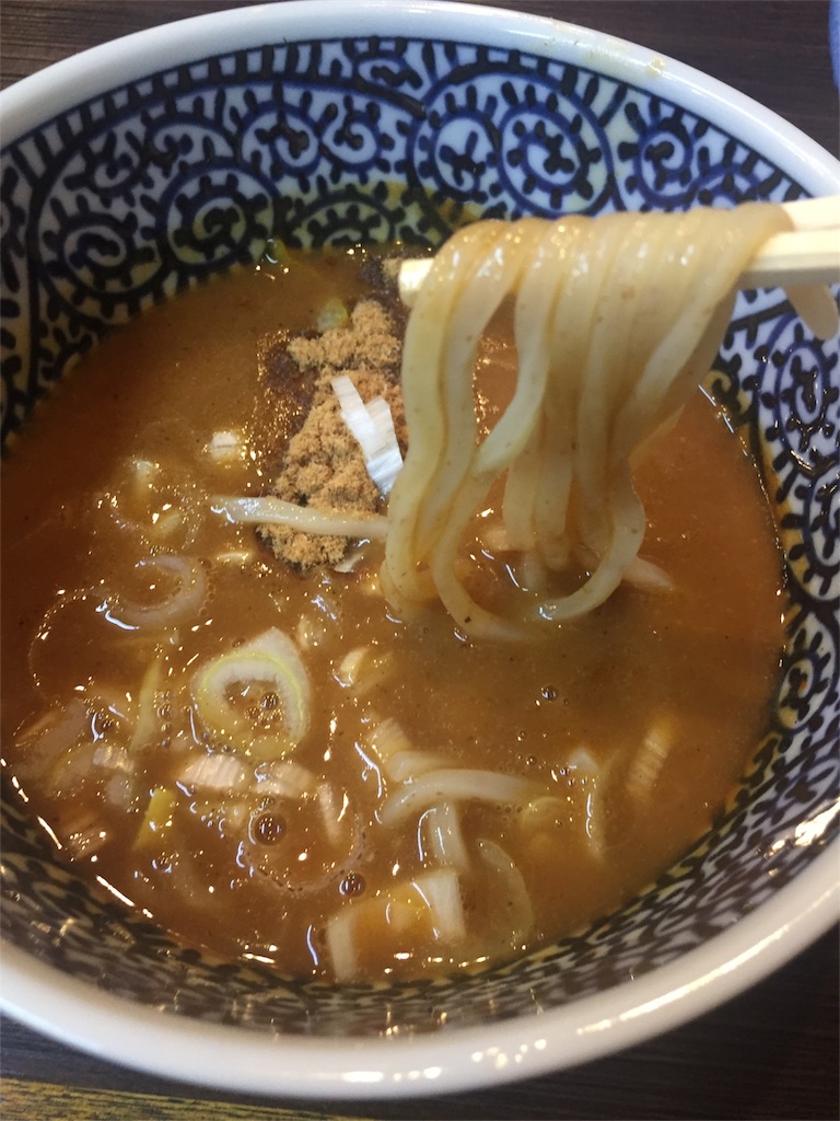 f:id:A_nosuke:20181010232853j:image
