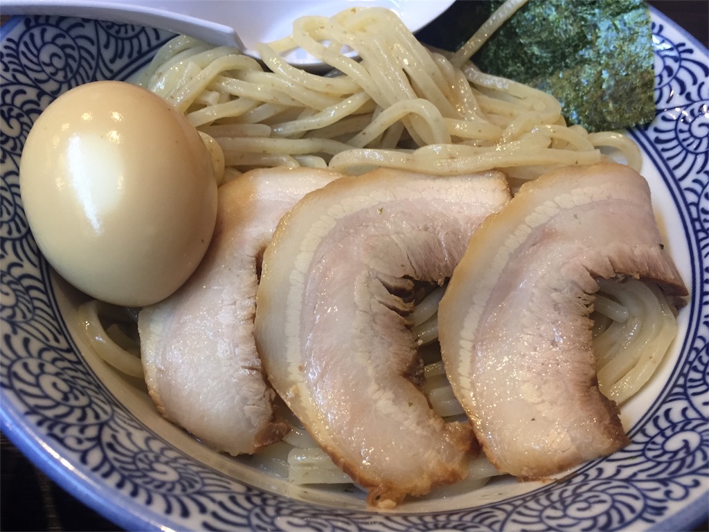 f:id:A_nosuke:20181010232905j:image