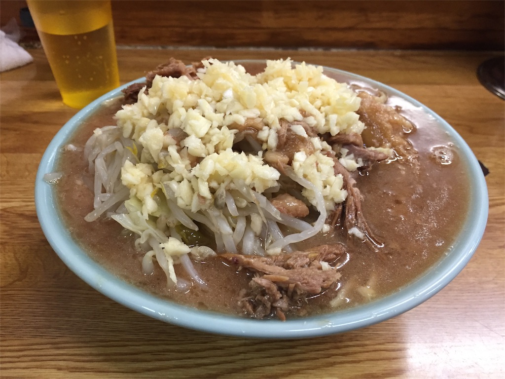 f:id:A_nosuke:20181114093516j:image