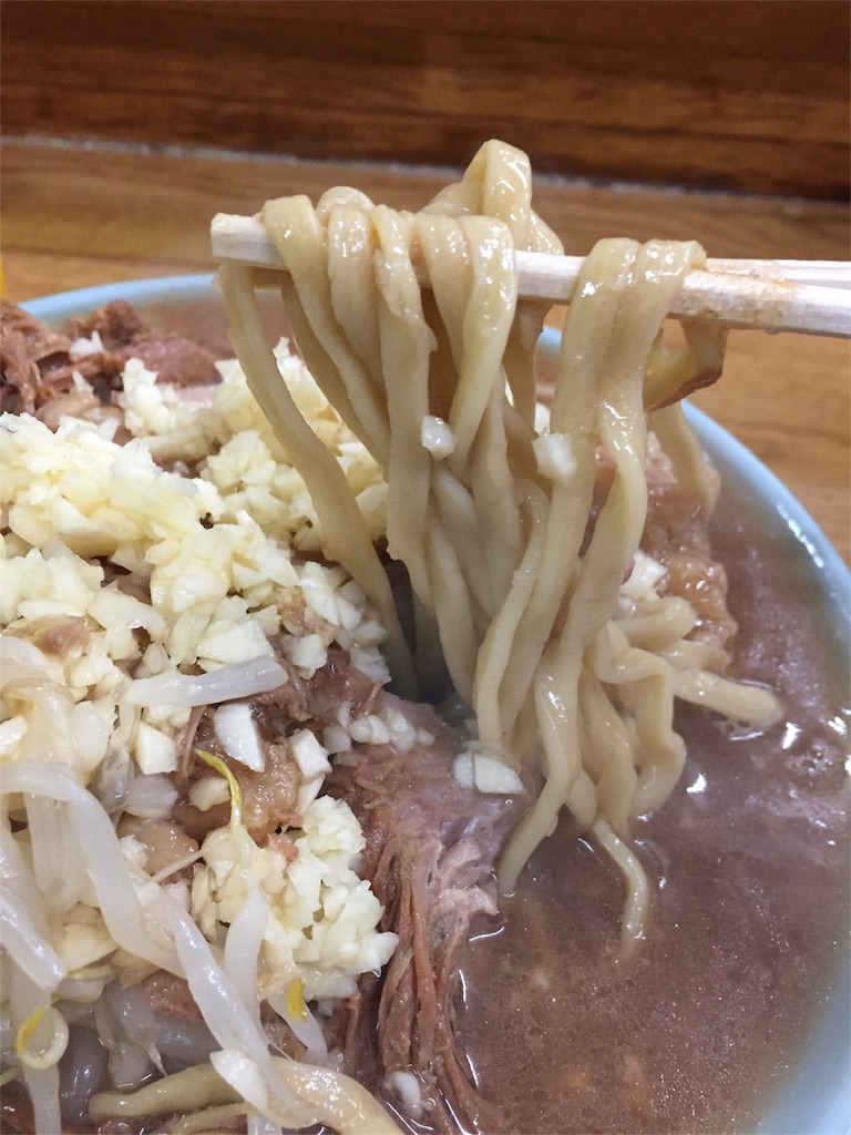 f:id:A_nosuke:20181114093707j:image