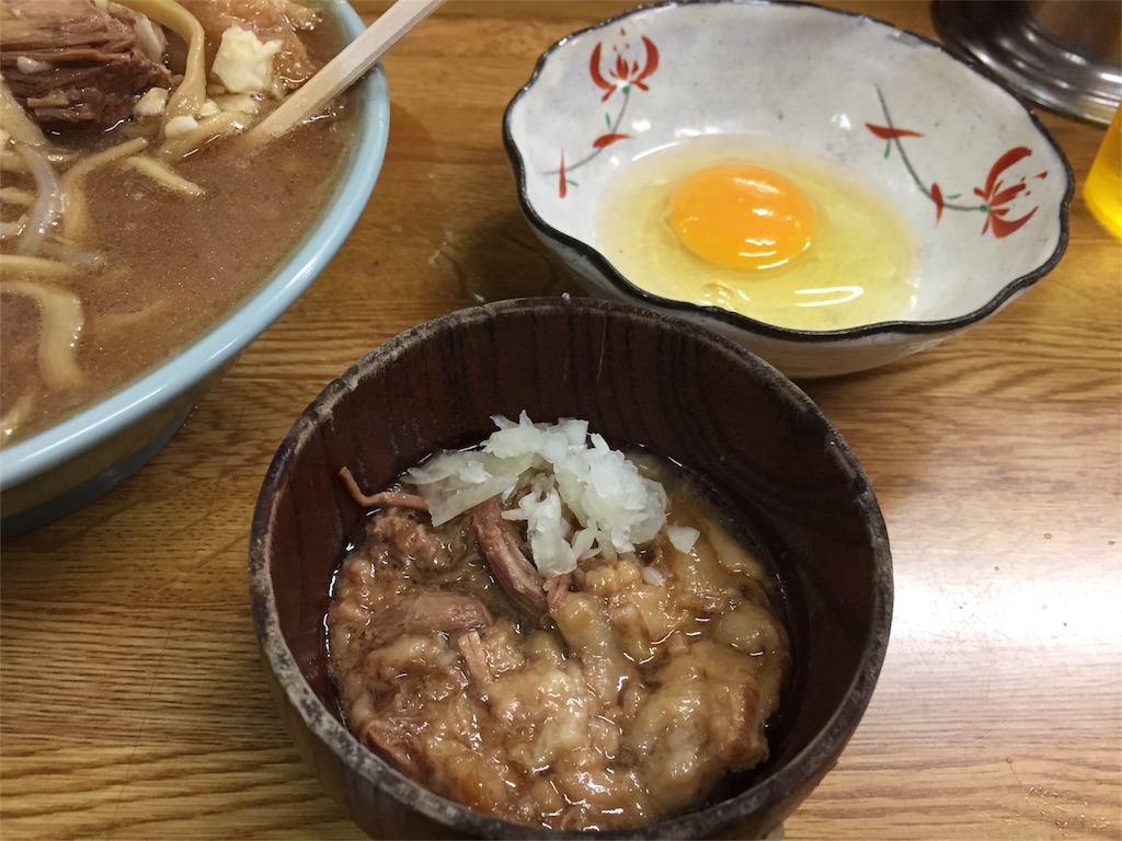 f:id:A_nosuke:20181114093910j:image