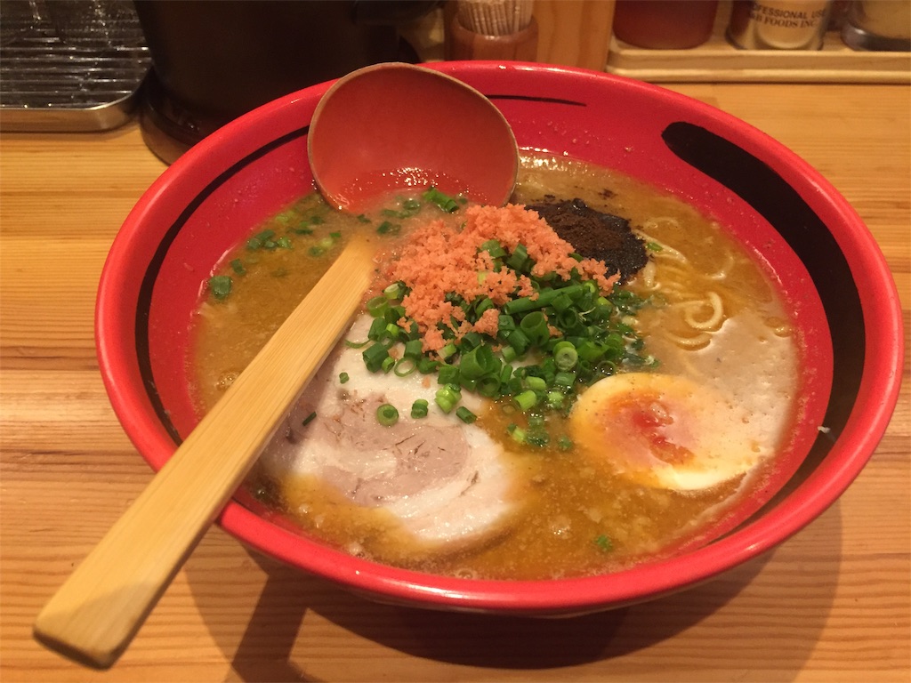 f:id:A_nosuke:20190205123602j:image