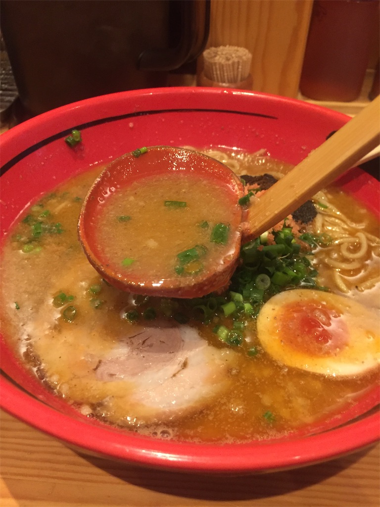f:id:A_nosuke:20190205123609j:image