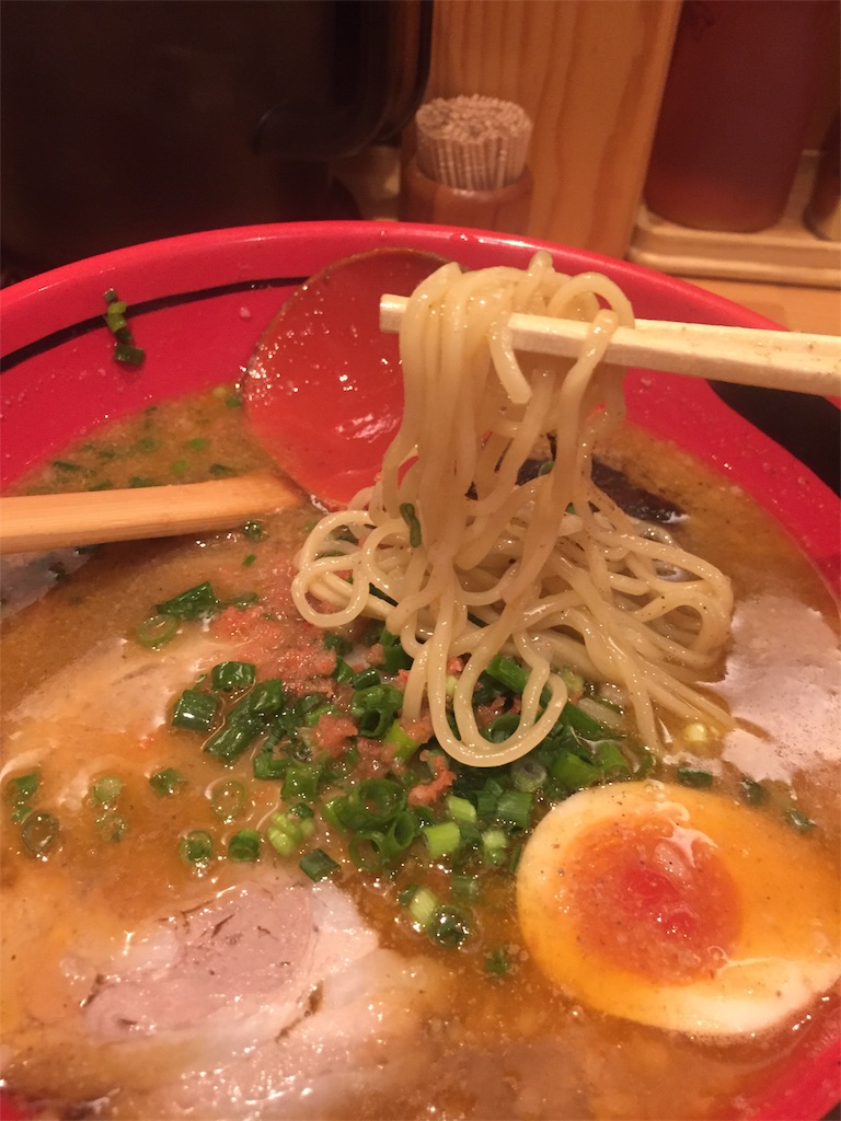 f:id:A_nosuke:20190205123623j:image