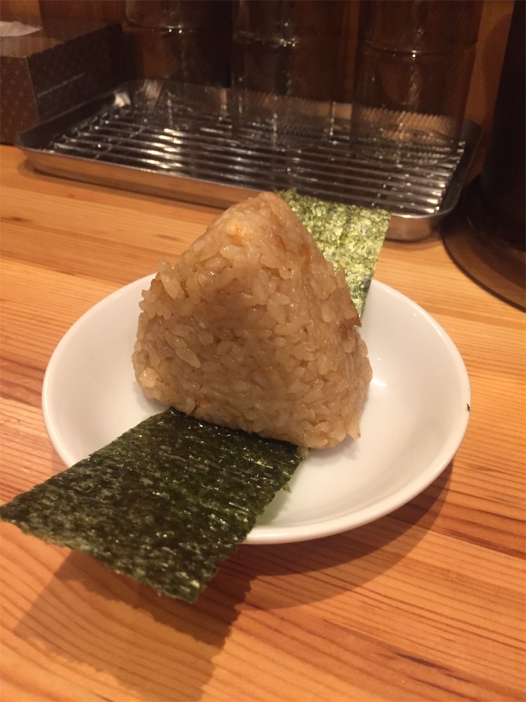 f:id:A_nosuke:20190205123636j:image