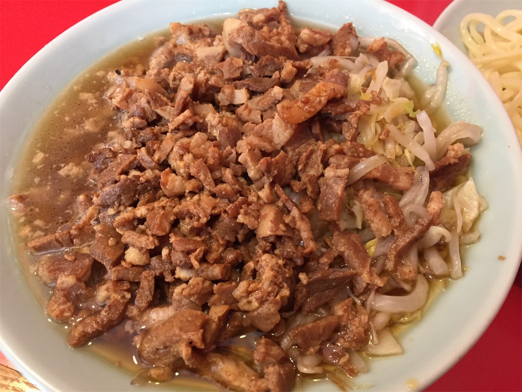 f:id:A_nosuke:20190516215718j:image f:id:A_nosuke:20190516215718j:image