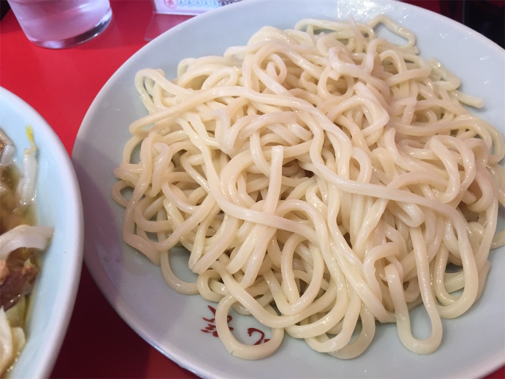 f:id:A_nosuke:20190516215722j:image f:id:A_nosuke:20190516215722j:image