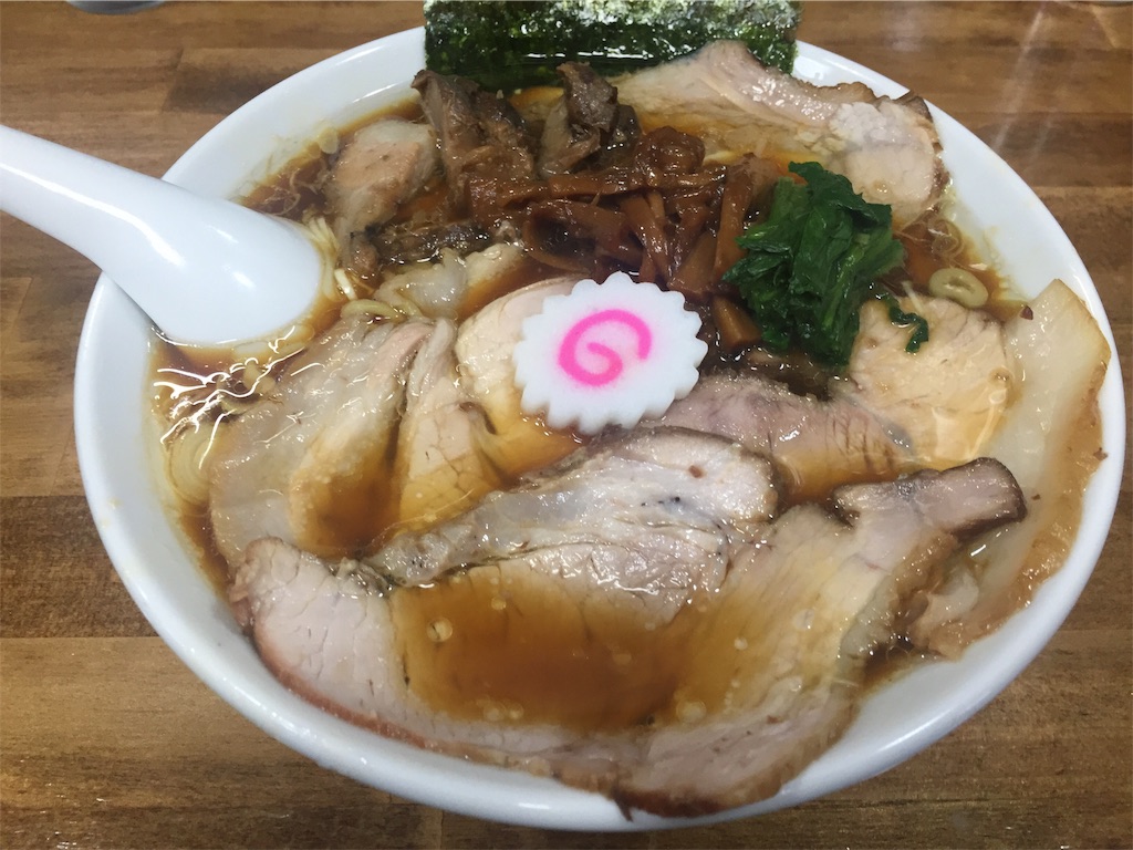 f:id:A_nosuke:20190712114642j:image f:id:A_nosuke:20190712114642j:image