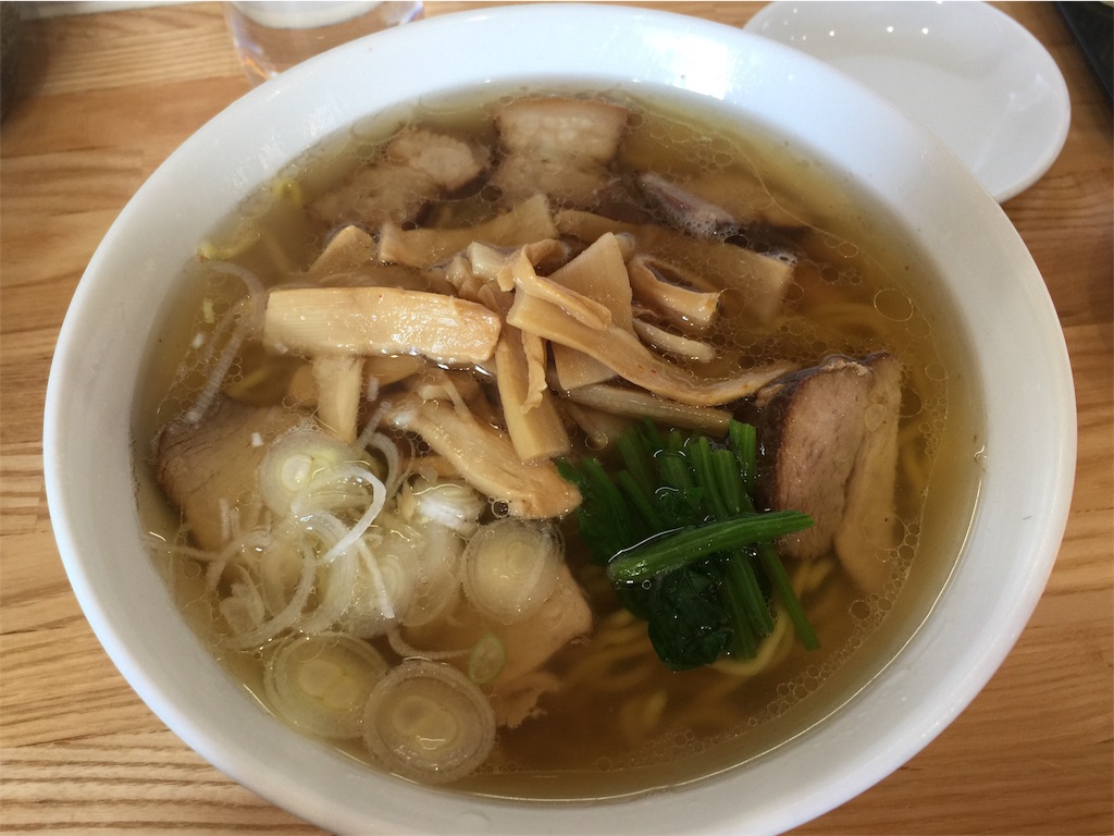 f:id:A_nosuke:20190905090039j:image