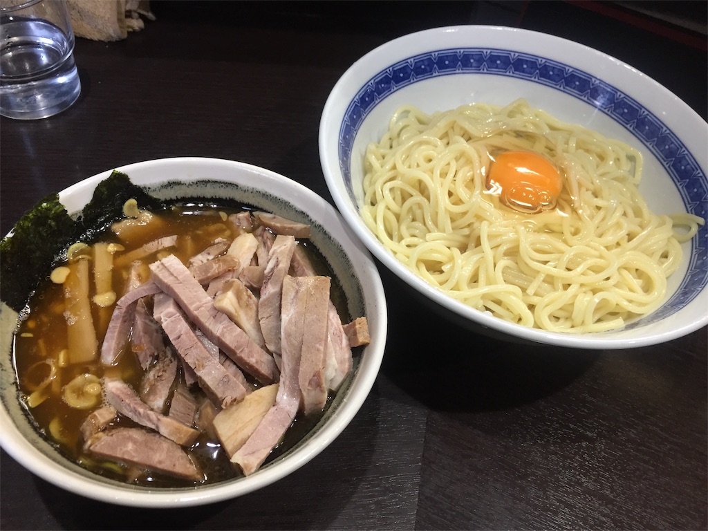 f:id:A_nosuke:20190905090214j:image