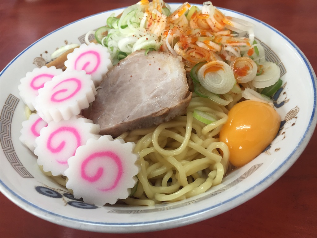 f:id:A_nosuke:20190905090251j:image