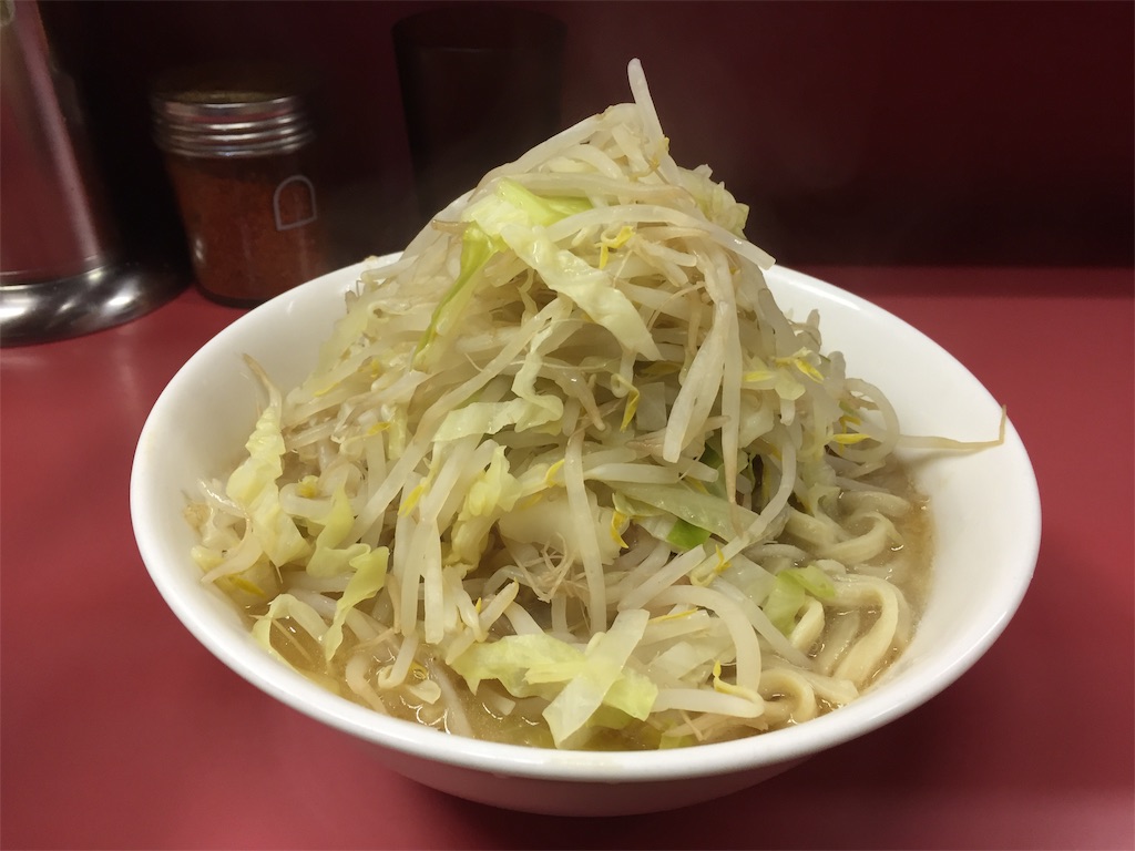 f:id:A_nosuke:20190905090322j:image