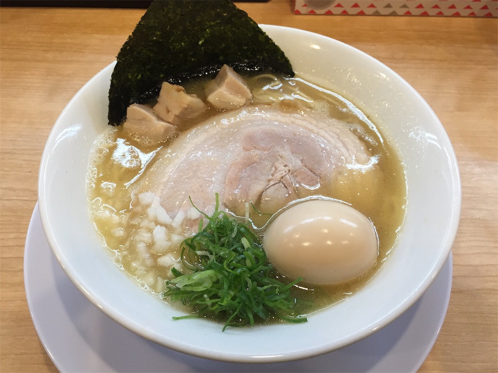 f:id:A_nosuke:20190905090342j:image
