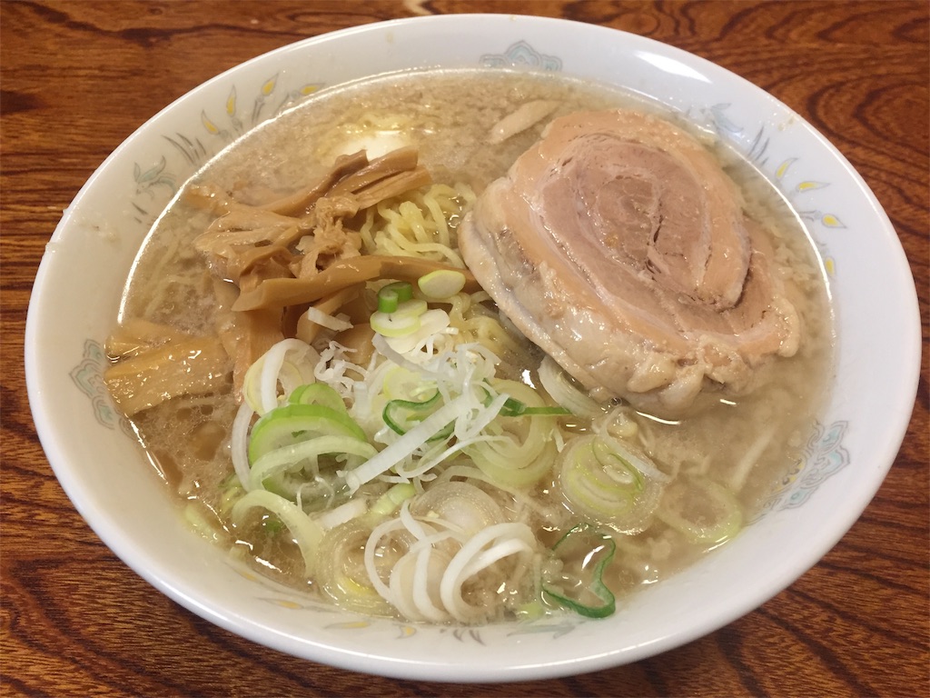 f:id:A_nosuke:20190905090449j:image
