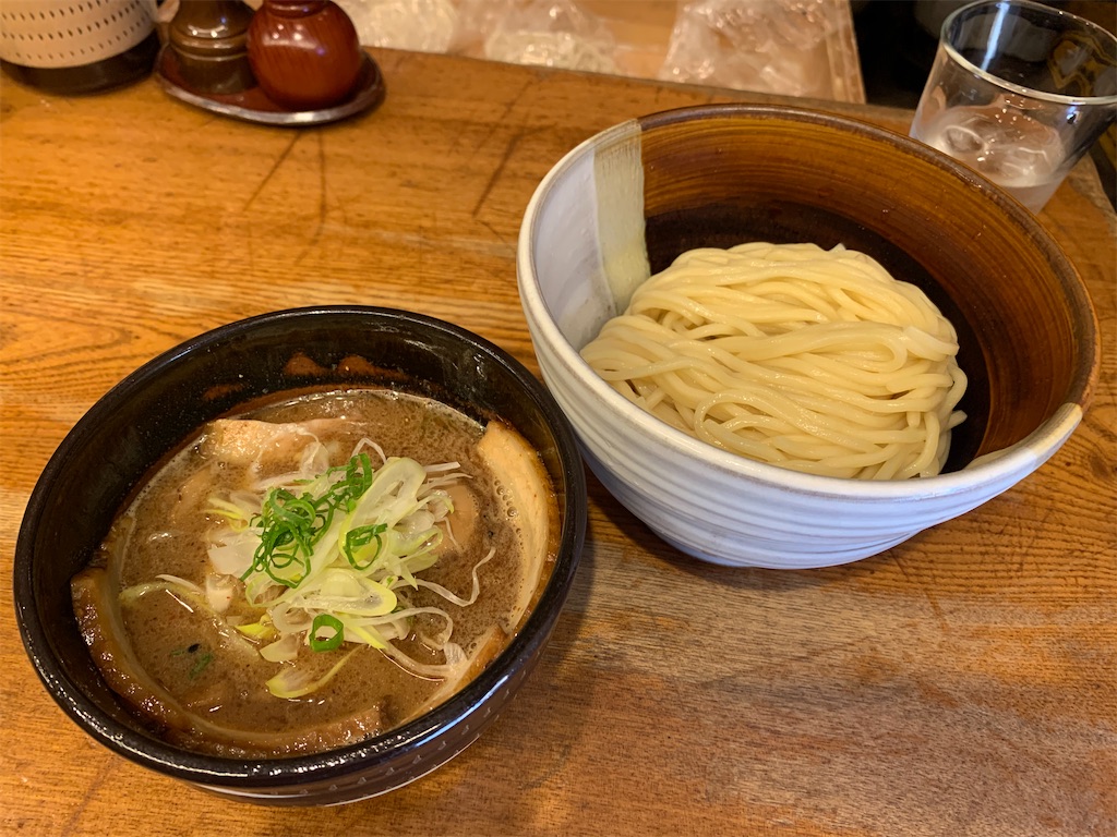 f:id:A_nosuke:20200610221116j:image