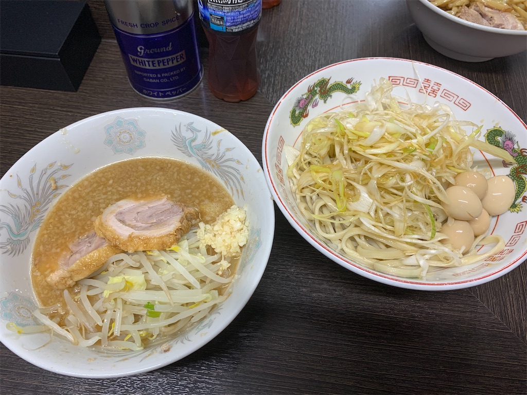f:id:A_nosuke:20200702001741j:image f:id:A_nosuke:20200702001741j:image