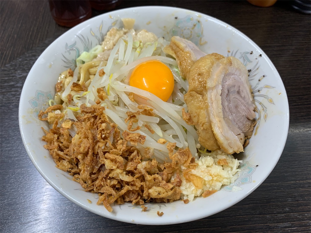 f:id:A_nosuke:20200702001753j:image f:id:A_nosuke:20200702001753j:image