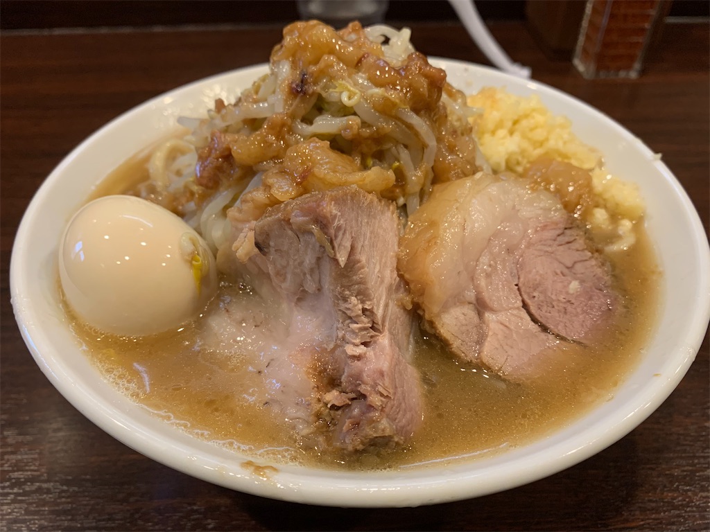 f:id:A_nosuke:20200702001756j:image f:id:A_nosuke:20200702001756j:image