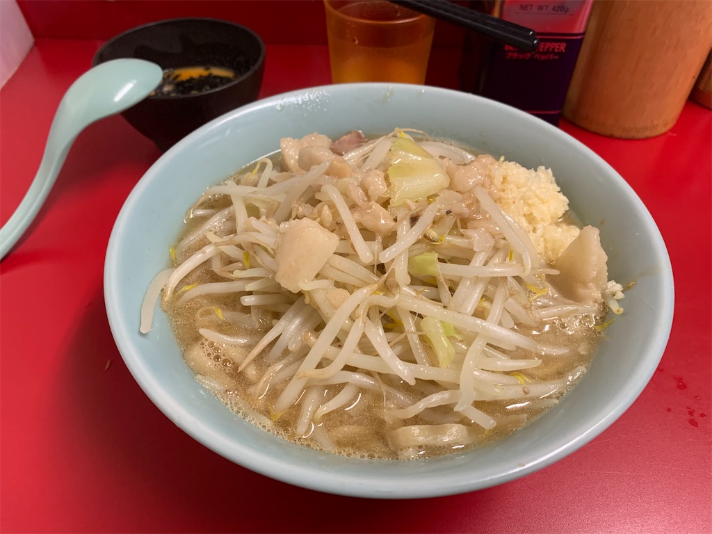 f:id:A_nosuke:20200702001800j:image f:id:A_nosuke:20200702001800j:image